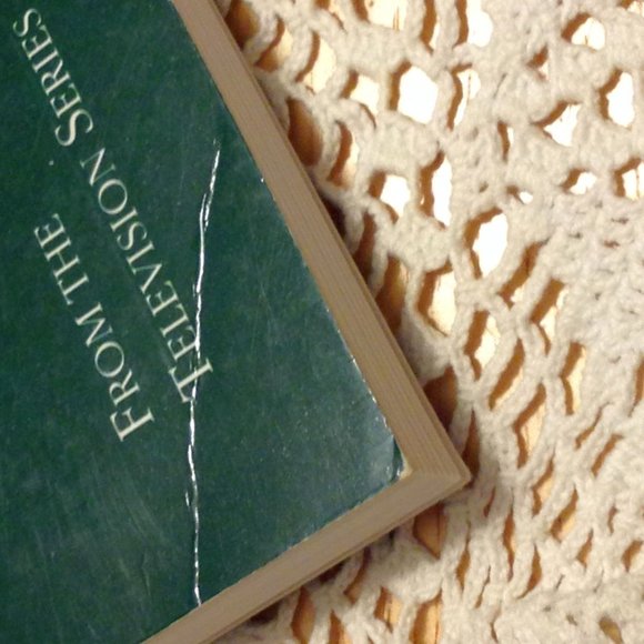 American Cuisine Cookbook, Great Chefs of San Francisco Recipes - Picture 10 of 11